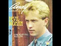 Lagu Devil woman (Nederlands) /  Andy.