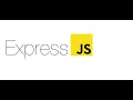 How to CREATE READ APIs data from MONGODB in Express Server - GET POST Request