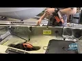 Hobie Compass with Torqeedo Evolve Installed - The Lightest Kayak Electric Motor