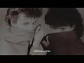 Hall & Oates – Private Eyes (sub español + lyrics)