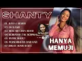 Download Lagu HANYA MEMUJI - OH KASIH | SHANTY | ALBUM LAGU POP TERPOPULER 2025
