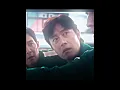 Download Lagu The 6 Legged Pentathlon | Dae-Ho Jung-bae Gi-Hun Young-Ill | SquidGame Season 2