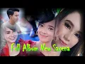 Download Lagu NEW SAXENA ( Full Album ) Nyenyep Sukandar - Citra Margareta - Denis Swara -  Risa Susanti