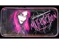 Steam Powered Giraffe - Malfunction