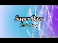 Download Lagu 10 HOURS Nicki Minaj - Super Bass