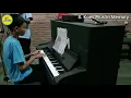 Download Lagu Koes Plus In Memory: Ibu dan Lagunya (Live Cover)
