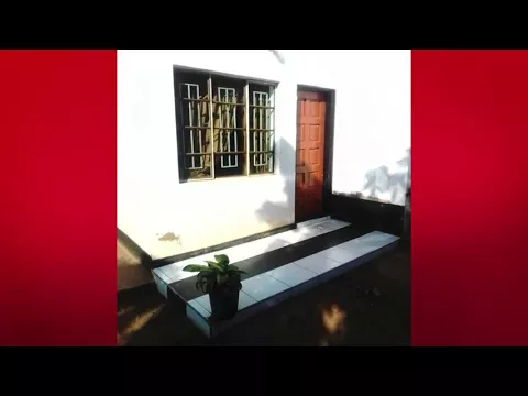 Download MP3 Area 49 House for sale in Malawi - MyProperty.mw