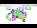 Scratch Game Teaching Walkthrough