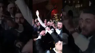 ديما تلوعنى رضا البحراوى 