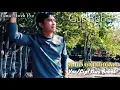 Lagu SUUD GALUNGAN.(Lirik) Voc/Cipt. Gus Babah