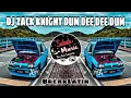 Download Lagu SABAH MUSIC - DJ ZACK KNIGHT DUM DEE DEE DUM!!(LatinMix)
