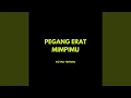 Download Lagu Pegang Erat Mimpimu