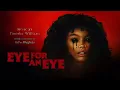 Download Lagu Timothy Williams: Eye For An Eye Theme [Extended by Gilles Nuytens]