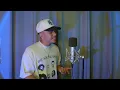 Download Lagu SZA - Snooze (Acoustic) [Jamie Ave Remix]