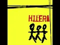 Pilit - Hilera