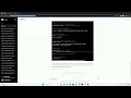 how to verify text in selenium webdriver using python