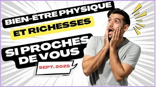 NOUVEAU BUSINESS :  BUSINESS. : ALLEZ-VOUS RATEZ CECI ENCORE ?