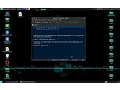 Exploit WordPress Wp-config