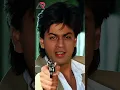 Download Lagu Jaadu Teri Nazar Song | Darr | Shah Rukh Khan, Juhi Chawla | Udit Narayan | Shiv-Hari | Anand Bakshi
