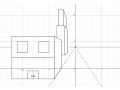 Desmos Full Project Graphing Tutorial Part 4 - Tower Continued