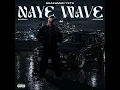 Naye Wave