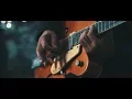 Download Lagu THE END machine - \