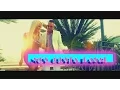 Download Lagu Jolly \u0026 Suzy 《Nos gusta pasar 》⭐ Official music video ⭐