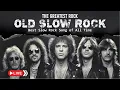 Download Lagu Slow Rock Ballads Collection – Pure Nostalgia and Emotion