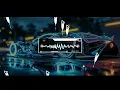 Download Lagu DJ BREAKBEAT PLAT KT NON-STOP TERBARU 2025 AUTO GELENG GELENG JEDAG JEDUG VIRAL TIKTOK🎶
