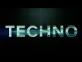 Lagu Techno Mix - SET 497