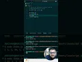 Add and Remove Elements in Array Start End JavaScript Interview Questions