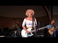 Download Lagu Samantha Fish-Hello Stranger-9/7/19