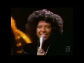 Natalie Cole Inseparable - on The Tonight Show 75 My Stereo Studio Sound Re-Edit
