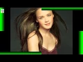 Alexis Bledel - Hot and Sexy Hollywood Actress