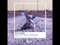 Sold My Soul (Chloe Wilson Remix)