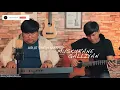 Download Lagu Tommy Kaganangan mashup muskurane | teri galliyan | Arijit Singh | anket tiwari