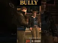 Download Lagu KENAPA MUSIK DI GAME BULLY BAGUS BAGUS #ps2 #gamebully #playstation #bullygame