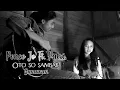 Download Lagu GUNAWAN - Oto So Sambar \