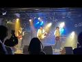swim  04 Limited Sazabyz  ライブ