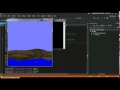 CS 418 MP2 - Flight Simulator