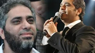 فضل شاكر   معقول أنساك   دندنها