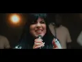 Alice e Fernanda Brum - A Tua Glória Faz (Ao Vivo) #MKNetwork