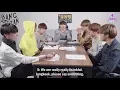 Download Lagu [ENG] 170612 [BTS Kkul (Honey) FM 06.13] Happy BTS birthday! 'BTS FESTA 2017'