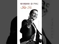 Download Lagu Serdar Ortaç - Kış Kış