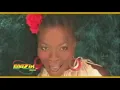 Morgan Heritage - U've Got Me