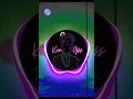 Download Lagu DJ Disaatku menatap langit