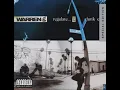 Warren G feat. Mr. Malik - What's Next (1994)
