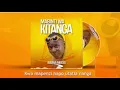 Download Lagu Bwana Misosi - Mabinti Wa Kitanga (Official Music Audio | Video Lyric)