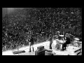 The Beatles sing "Paperback Writer" live, last ticketed concert Candlestick Park 1966.