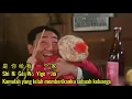 Download Lagu Jiǔ Gàn Tǎng Boi Bo ( 酒干淌卖无 ) - SūRuì / Julie Sue ( 苏芮 ) Terjemahan Indonesia